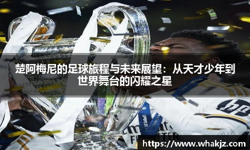 8866体育官网