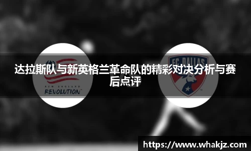 8866体育官网